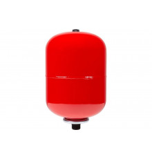 Расширительный бак 6 ВП Джилекс 7807