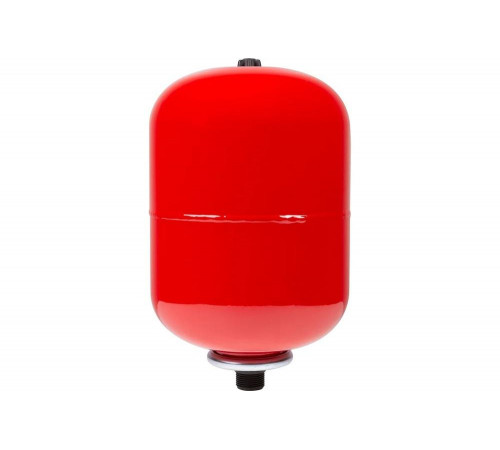 Расширительный бак 6 ВП Джилекс 7807