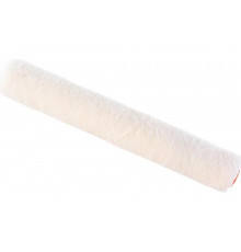 Валик Sturm 9040-31-150