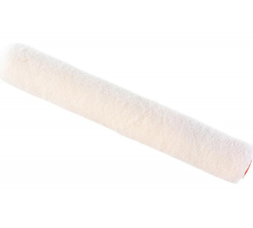 Sturm 9040-31-150 - качественный валик для покраски