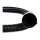 Шланг для пылесосов серии WD 2 м FUBAG 31236