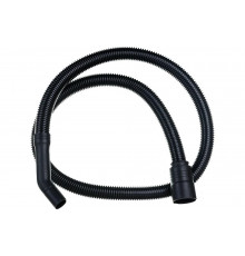 Гофрошланг 2 м для пылесосов серии WD FUBAG 31236