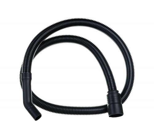 Шланг для пылесосов серии WD 2 м FUBAG 31236