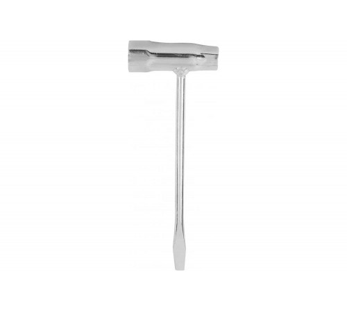 Свечной универсальный ключ 17х19 PATRIOT 880124312