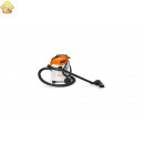 Пылесос Stihl SE010124413