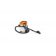 Пылесос Stihl SE010124413