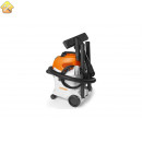 Пылесос Stihl SE010124413