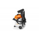 Пылесос Stihl SE010124413