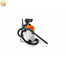 Пылесос Stihl SE010124413