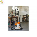 Пылесос Stihl SE010124413