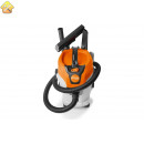 Пылесос Stihl SE010124413