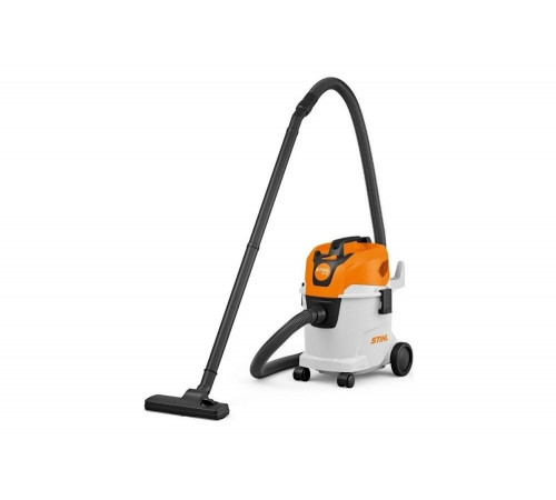 Пылесос Stihl SE010124413