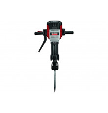 Отбойный молоток Elitech DH 2065E HEX28 E2205.026.01 H 204007