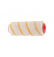 Сменный валик для внутр, работ синтетич, MTX PRO, 250мм ворс 12мм 81353