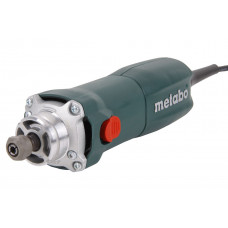 Машинка шлифовальная прямая METABO GE 710 COMPACT (600615000)