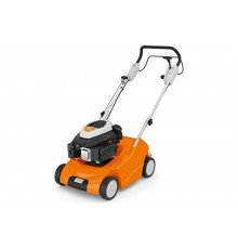 Аэратор газонов STIHL RL 540.0 62900113105
