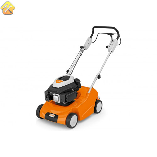 Аэратор газонов STIHL RL 540.0 62900113105