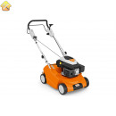 Аэратор газонов STIHL RL 540.0 62900113105