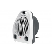 Тепловентилятор STEHER 2 квт SVE-2000