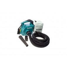 Пылесос Makita DVC350Z