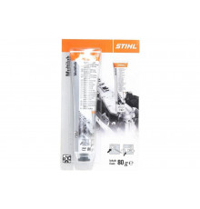 Смазка многоцелевая (80 г) Stihl 07811201109