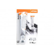 Смазка многоцелевая (80 г) Stihl 07811201109