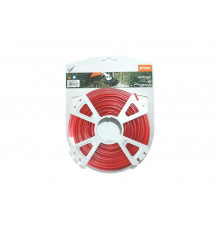 Леска триммерная круглого сечения 2,7 мм, 65 м STIHL 0000-930-2343