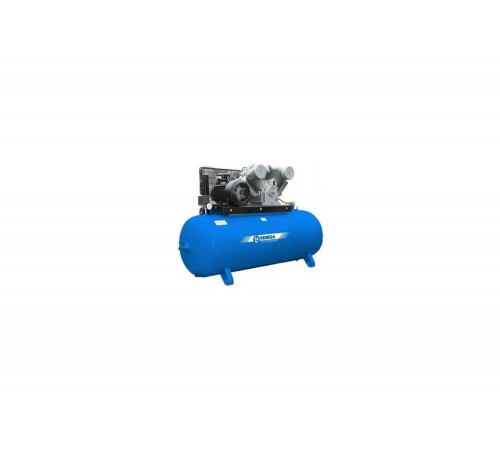 Компрессор REMEZA СБ4/Ф-500.LT100-11,0 8087450