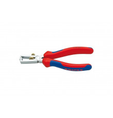 Инструмент для снятия изоляции KNIPEX KN-1115160