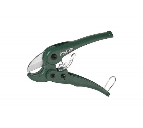 KRAFTOOL 25 мм, труборез для металлопластиковых труб G-500 23381-25