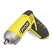 Отвертка Ryobi R4SD-L13C 5133001961