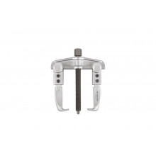 2-х захватный съемник подшипников KING TONY 130 мм 7962B-05