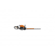 Кусторез STIHL HS 82 R 75 см