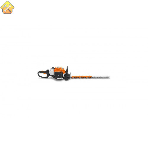 Кусторез STIHL HS 82 R 75 см