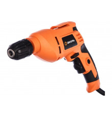 Безударная дрель Вихрь Д-550Б 72/8/5