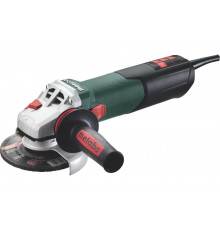 Угловая шлифмашина Metabo WA 12-125 Quick 600422000