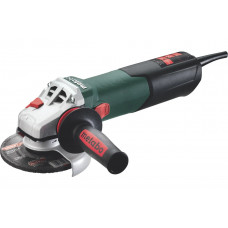 Угловая шлифмашина Metabo WA 12-125 Quick 600422000