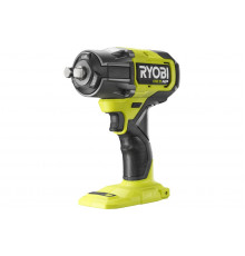 Бесщеточный аккумуляторный ударный гайковерт Ryobi ONE+ RIW18X-0 HP 5133004960