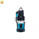 Аккумуляторная дрель-шуруповерт Makita DDF484RAE