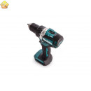 Аккумуляторная дрель-шуруповерт Makita DDF484RAE