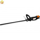 Кусторез WORX WG210E