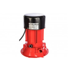 Центробежный насос Парма НБЦ- 050А 02.012.00040