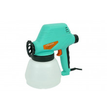 Краскопульт Sturm SG9612