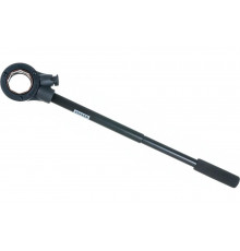 Трещотка для клуппов STAYER 28265-1/4-5/4