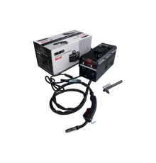 Сварочный полуавтомат Zitrek ZWS-165 MIG без газа, 165А 051-4691