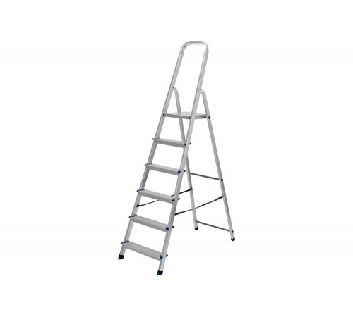 Стремянка СИБРТЕХ 97716