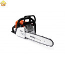 Бензопила STIHL MS 170 Picco 16", 3/8", 1.3 мм 11300123002kk