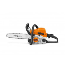 Бензопила STIHL MS 170 Picco 16", 3/8", 1.3 мм 11300123002kk