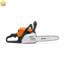 Бензопила STIHL MS 170 Picco 16", 3/8", 1.3 мм 11300123002kk