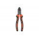 Универсальные кусачки KPP 160 L Platinum